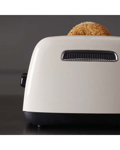 Toster KitchenAid 5KMT2115EWH