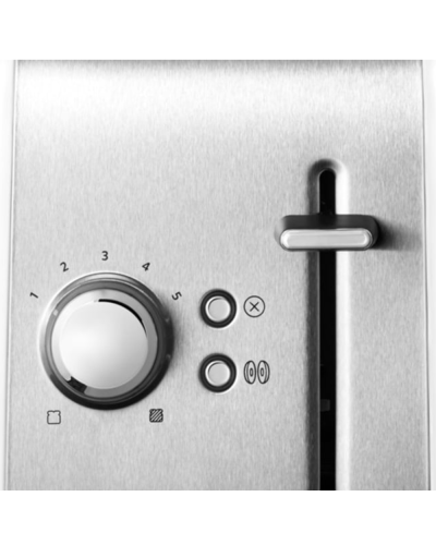 Toster KitchenAid 5KMT2115EWH