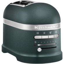 Toster KitchenAid 5KMT2204EPP
