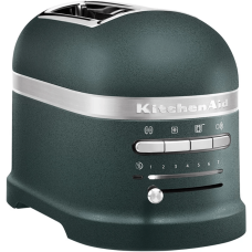 Toster KitchenAid 5KMT2204EPP