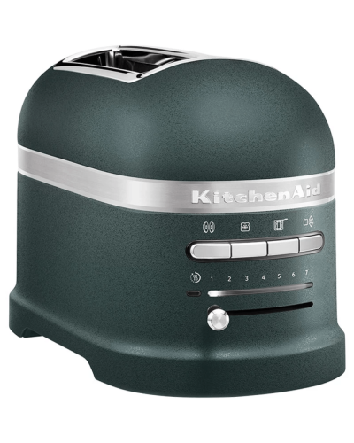 Toster KitchenAid 5KMT2204EPP
