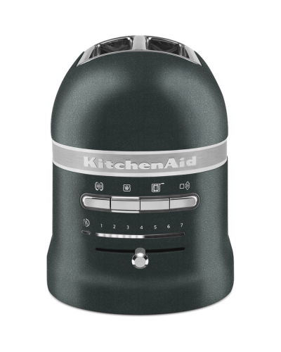 Toster KitchenAid 5KMT2204EPP