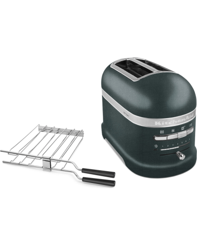 Toster KitchenAid 5KMT2204EPP