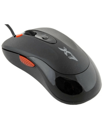 Gaming mouse A4Tech X-705K