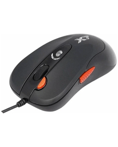 Gaming mouse A4Tech X-705K