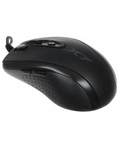 Gaming mouse A4Tech X-710MK