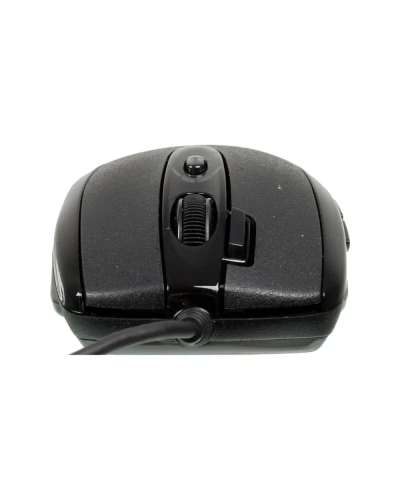 Gaming mouse A4Tech X-710MK