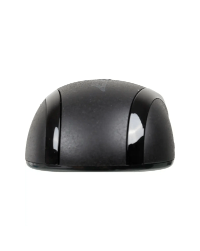 Gaming mouse A4Tech X-710MK