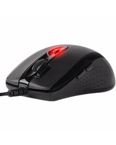 Gaming mouse A4Tech X-710MK