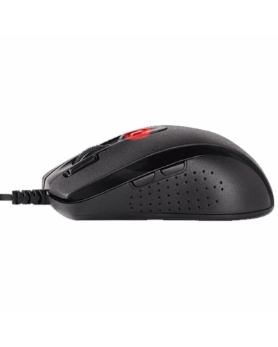 Gaming mouse A4Tech X-710MK