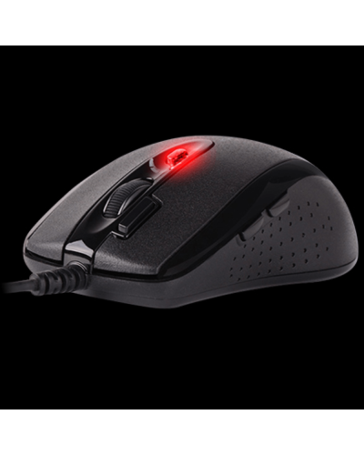 Gaming mouse A4Tech X-710MK