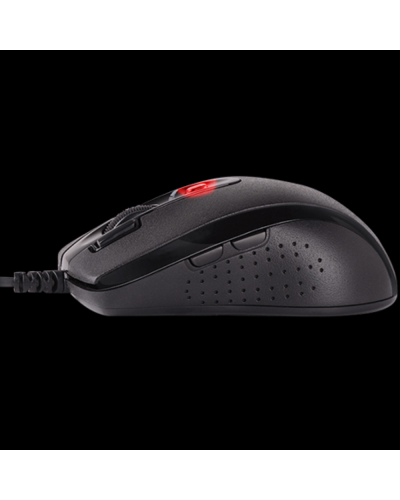 Gaming mouse A4Tech X-710MK
