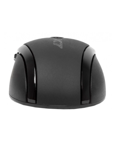 Gaming mouse A4Tech X-718BK