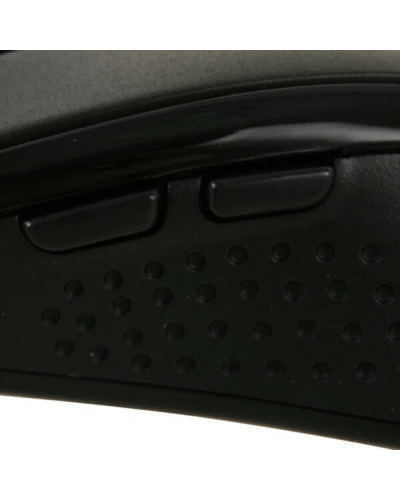 Gaming mouse A4Tech X-718BK