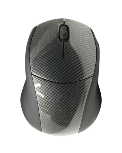 Mouse A4Tech G7-100N-1 Carbon
