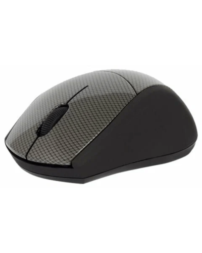 Mouse A4Tech G7-100N-1 Carbon