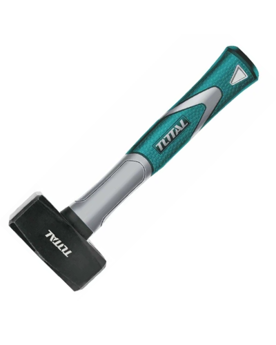 Çəkic Total THT7220006