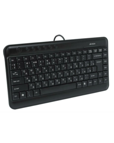Keyboard A4Tech KL-5 / KLS-5