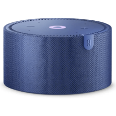 Yandex Station Mini Plus Blue  / YNDX-00021BL