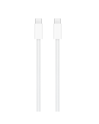 Apple USB-C Charge Cable / MU2G3ZM/A MYQT3ZM/A