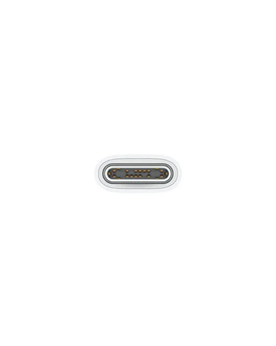 Apple USB-C Charge Cable / MU2G3ZM/A MYQT3ZM/A