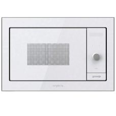 Mikrodalğalı soba Gorenje BM235G1SYW