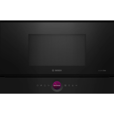 Mikrodalğalı soba Bosch BFL9221B1