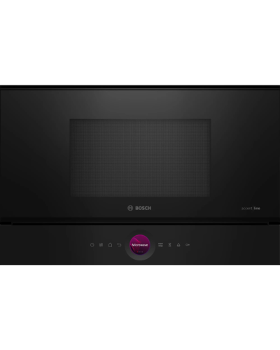 Mikrodalğalı soba Bosch BFL9221B1