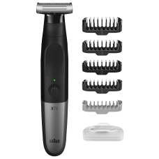 Trimmer Braun XT5100