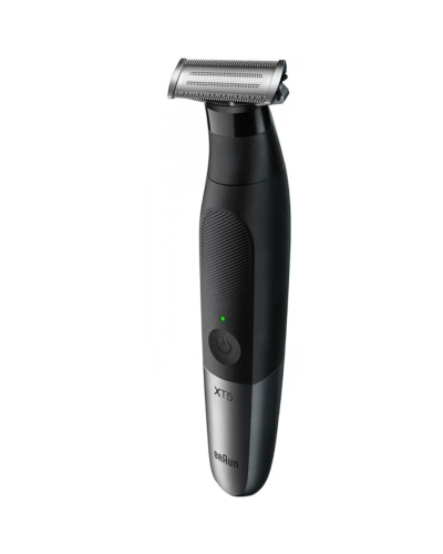Trimmer Braun XT5100