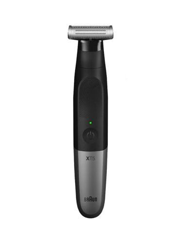 Trimmer Braun XT5100