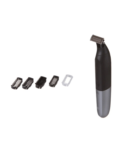 Trimmer Braun XT5100
