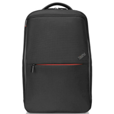 Bel çantası Lenovo ThinkPad Professional 4X40Q26383 15.6"