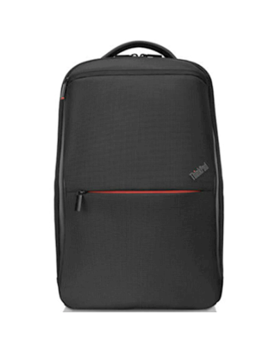 Bel çantası Lenovo ThinkPad Professional 4X40Q26383 15.6"