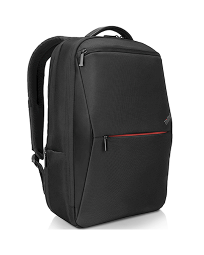 Bel çantası Lenovo ThinkPad Professional 4X40Q26383 15.6"