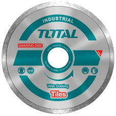 Almaz disk Total TAC2121253/125mm