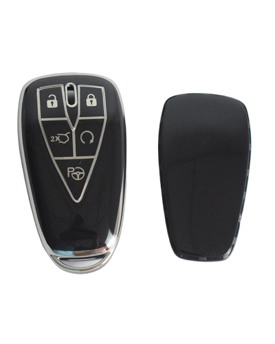 Açar qabı Сhangan CS35