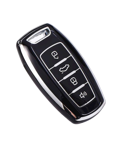 Açar qabı HAVAL