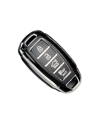 Açar qabı Hyundai
