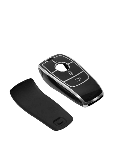 Açar qabı Mercedes-Benz