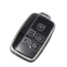 Açar qabı Range Rover