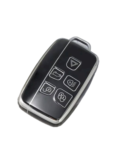 Açar qabı Range Rover