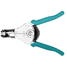 Kabel Soyan Total Tht1591/180 Mm