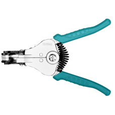 Kabel Soyan Total Tht1591/180 Mm
