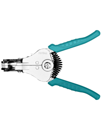 Kabel Soyan Total Tht1591/180 Mm