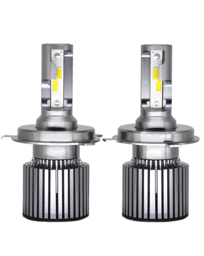 Mini F32 LED Headlight H7
