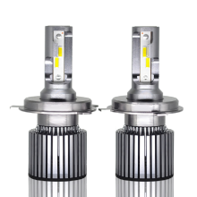 Mini F32 Led Headlight Bulb 880 Type