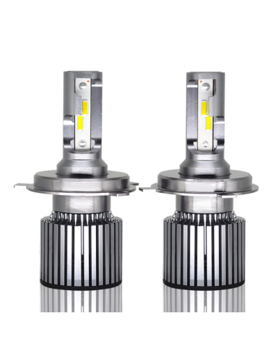 Mini F32 Led Headlight 881 Type