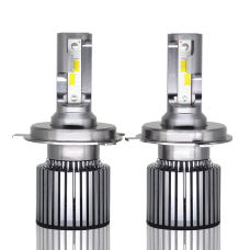 Mini F32 Led Headlight 9005 Type