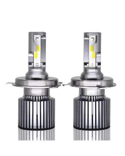 Mini F32 Led Headlight 9005 Type